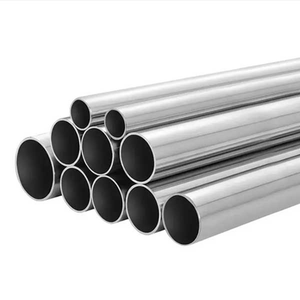 Inconel 625 UNS N06625 WNR 2.4856 – Sua solução ideal para resistência à corrosão e alta resistência à tração